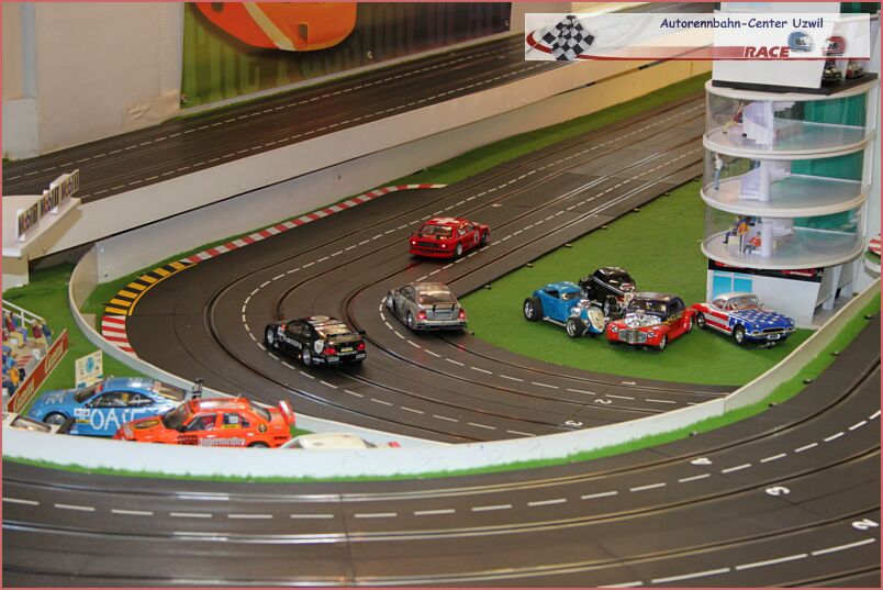 Renncenter DTM 28_Mai_2011 (148) 